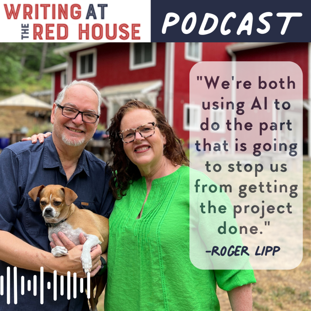 418 How to Create a Instagram Reel Script with AI